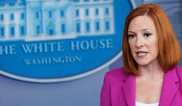 White House to drop effort to federalize elections in favor of state approach