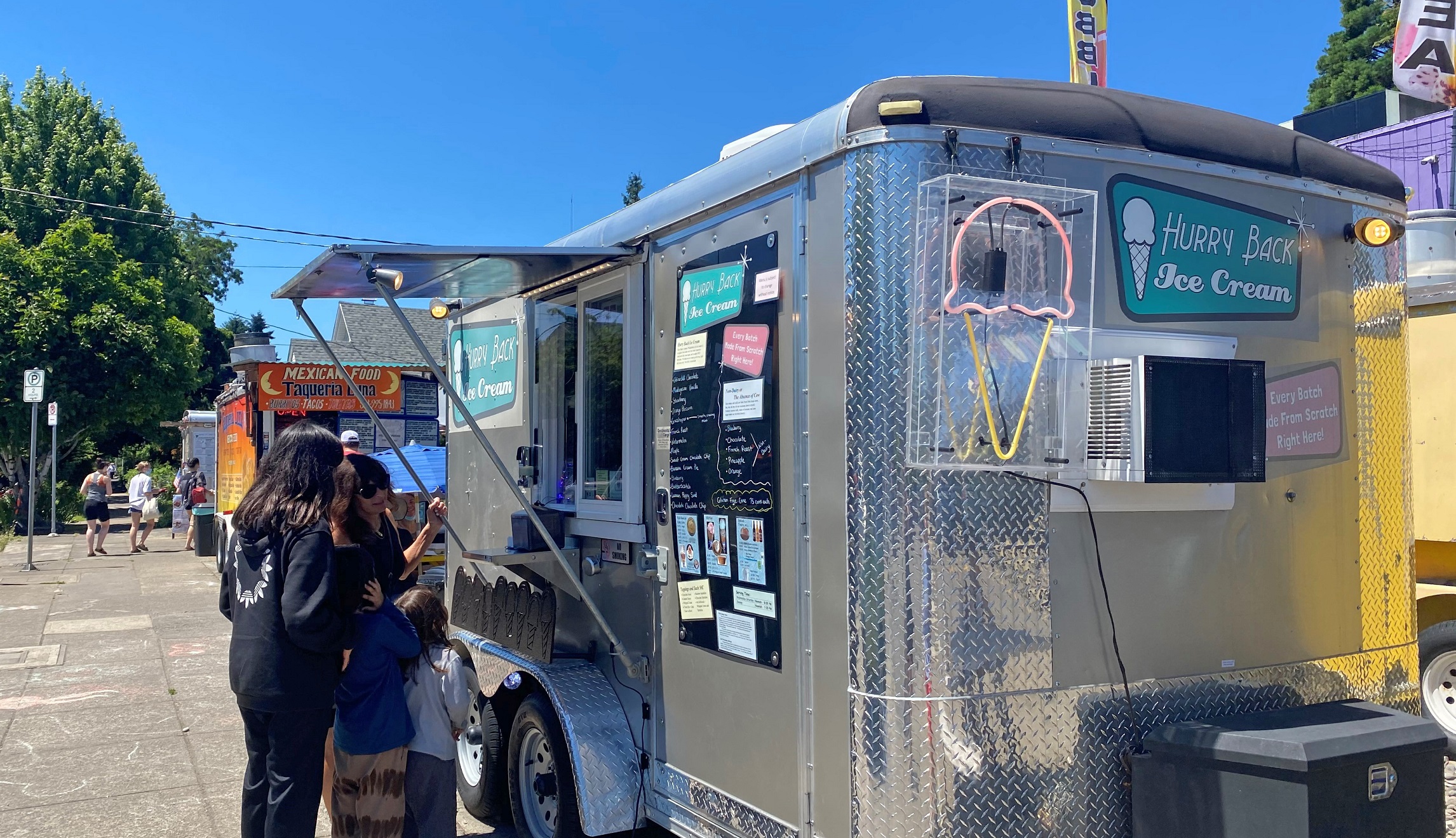 Bureaucratic rigidity made Oregon’s heat wave even worse