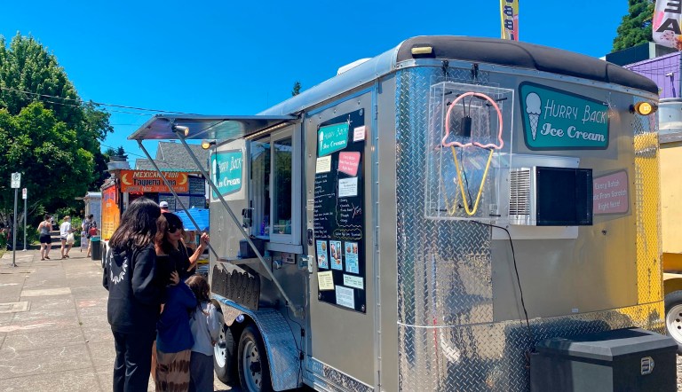 Bureaucratic rigidity made Oregon’s heat wave even worse