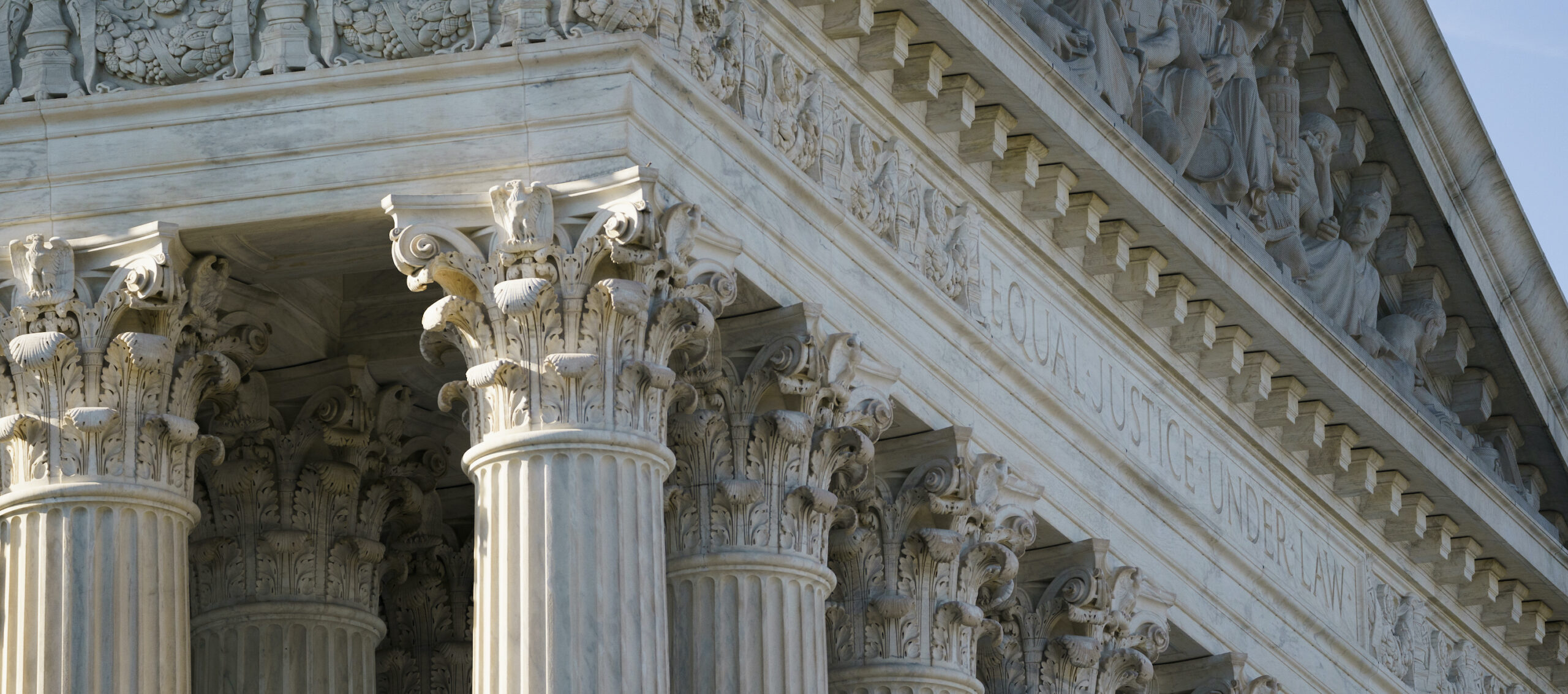 Supreme Court set to hear challenges to Texas law banning abortion after six weeks