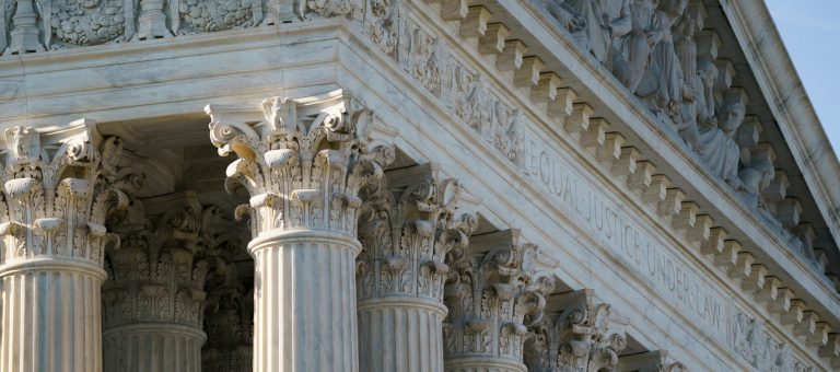 Supreme Court set to hear challenges to Texas law banning abortion after six weeks
