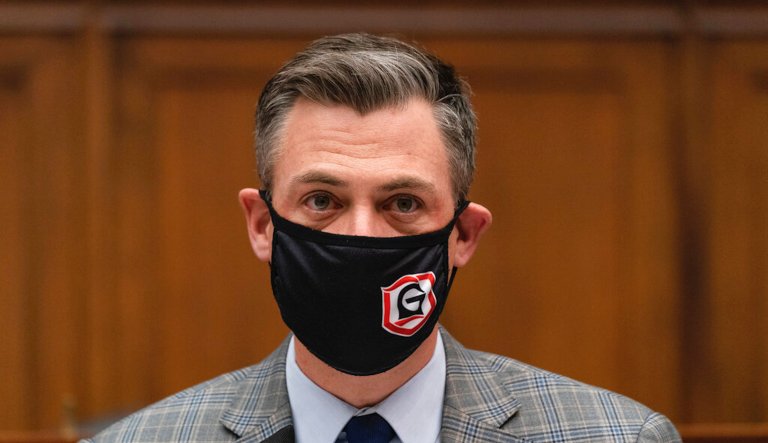 House Republicans take aim at Google’s anti-abortion censorship 