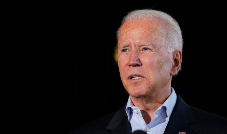 Three takeaways from Biden’s consoler in chief visit to Surfside after condo collapse