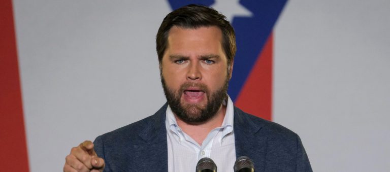 Midterm Memo: Power of Trump endorsement on display in Ohio