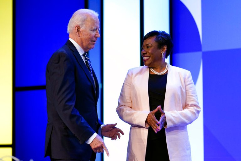 Proposal to arm school staff receives hostile response from teachers unions