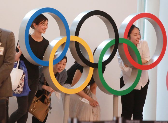 Tokyo Olympics bans spectators after Japan declares COVID-19 state of emergency
