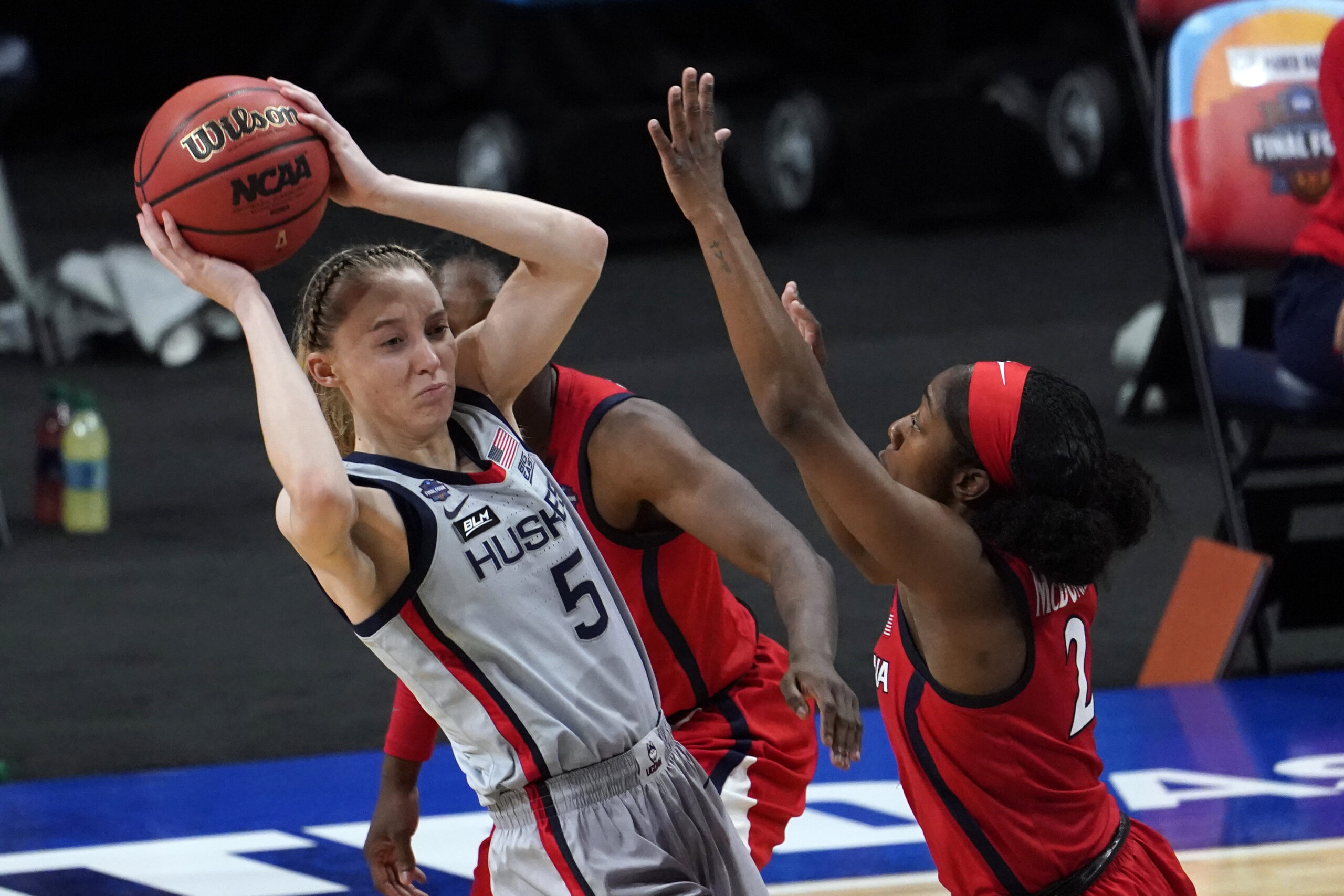 The audience for the ESPYs has disappeared