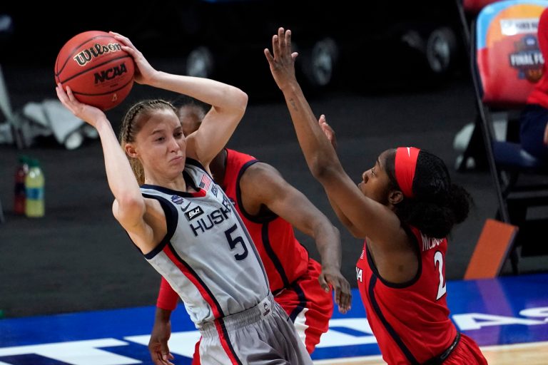 The audience for the ESPYs has disappeared