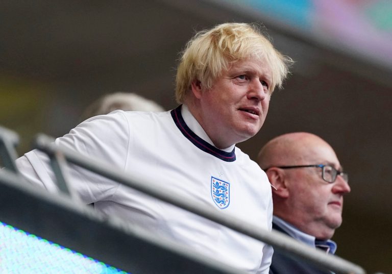 What soccer fouls can teach us about political strategy