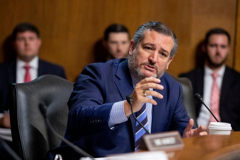 PolitiFact tries, and fails, to fact-check former solicitor general of Texas on Texas state law