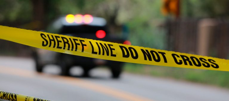 Rising crime wave threatens Democrats’ hold on power in Congress