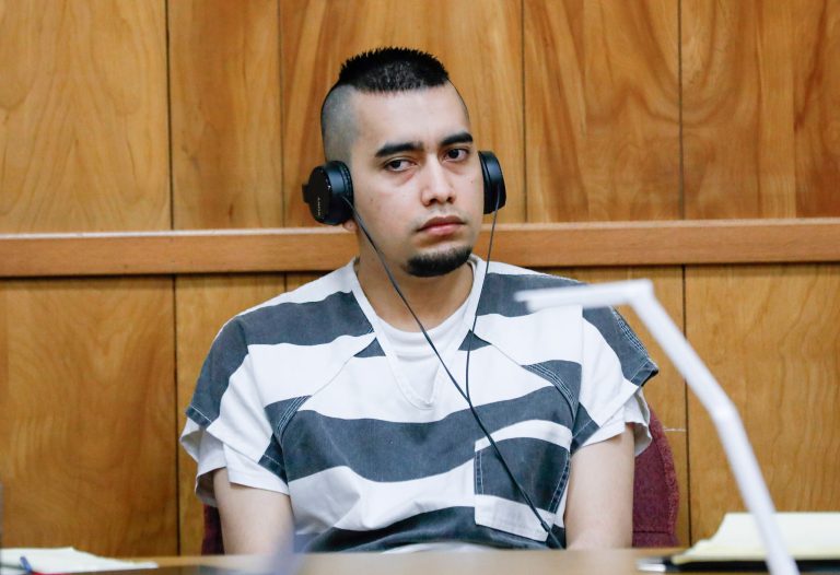 Judge denies Mollie Tibbetts convicted killer’s motion for new trial