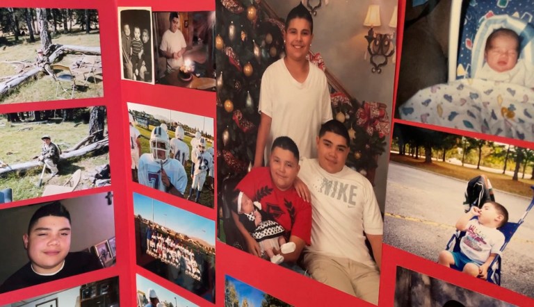 The violence continues: Wild shooting in New Orleans shows perils of weak-on-crime policies