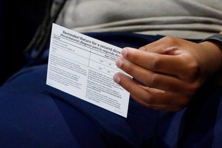 DOE maintains suspension of over 80 NYC teachers with fake vaccine cards
