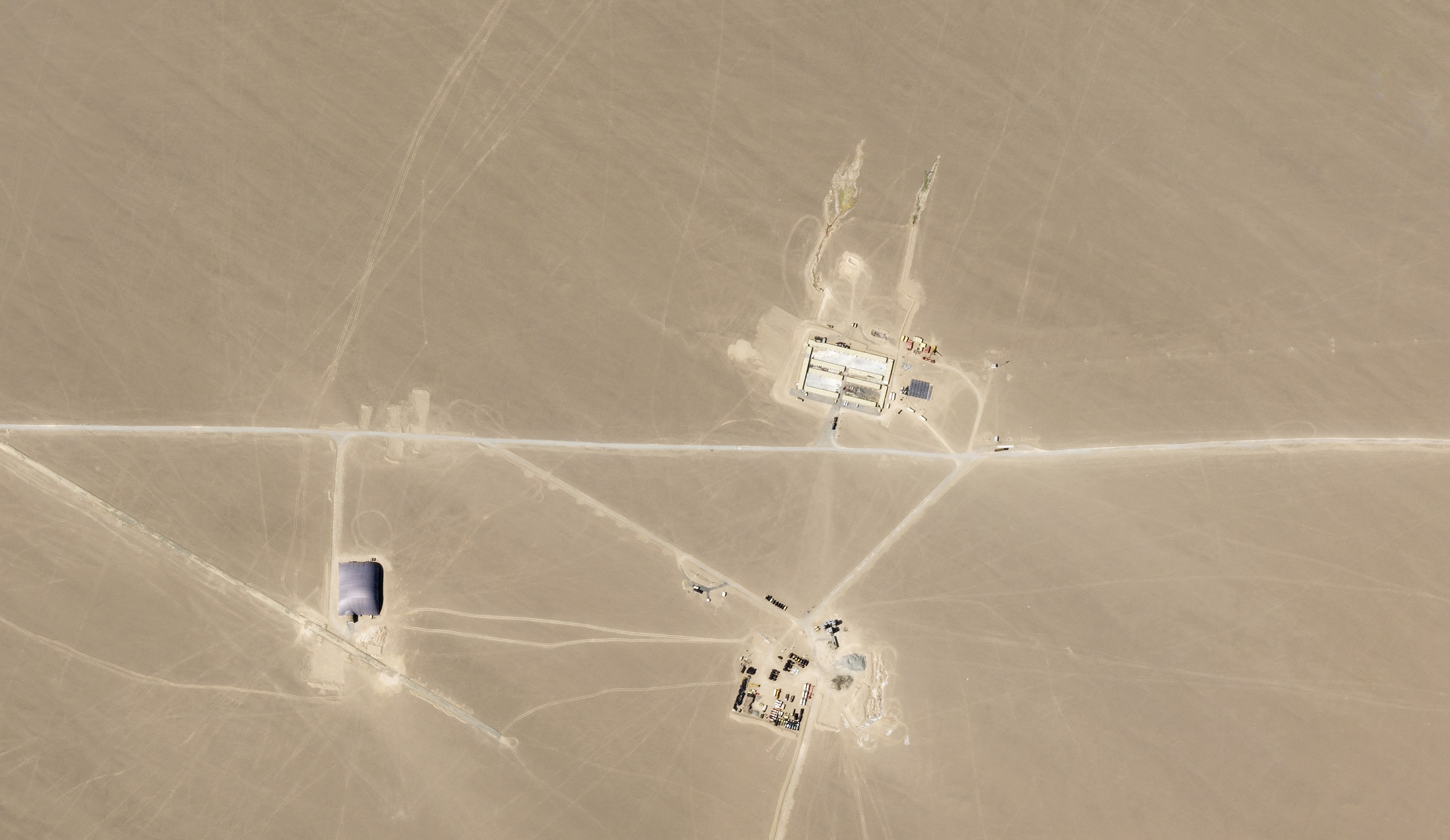 China’s stealth-saturation missile strategy