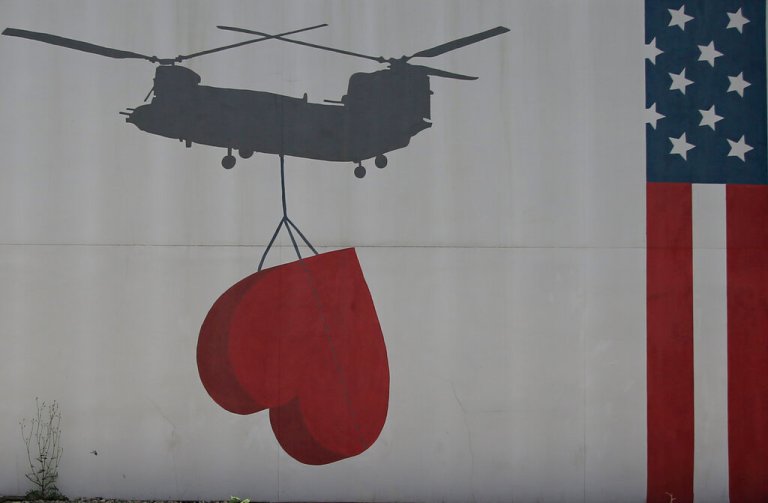 State Department urges US citizens in Afghanistan to leave ‘immediately’