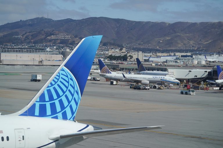 US investigating airlines over delays in pandemic refunds