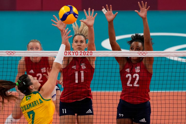 Team USA’s comeback victory over China is one we can all celebrate