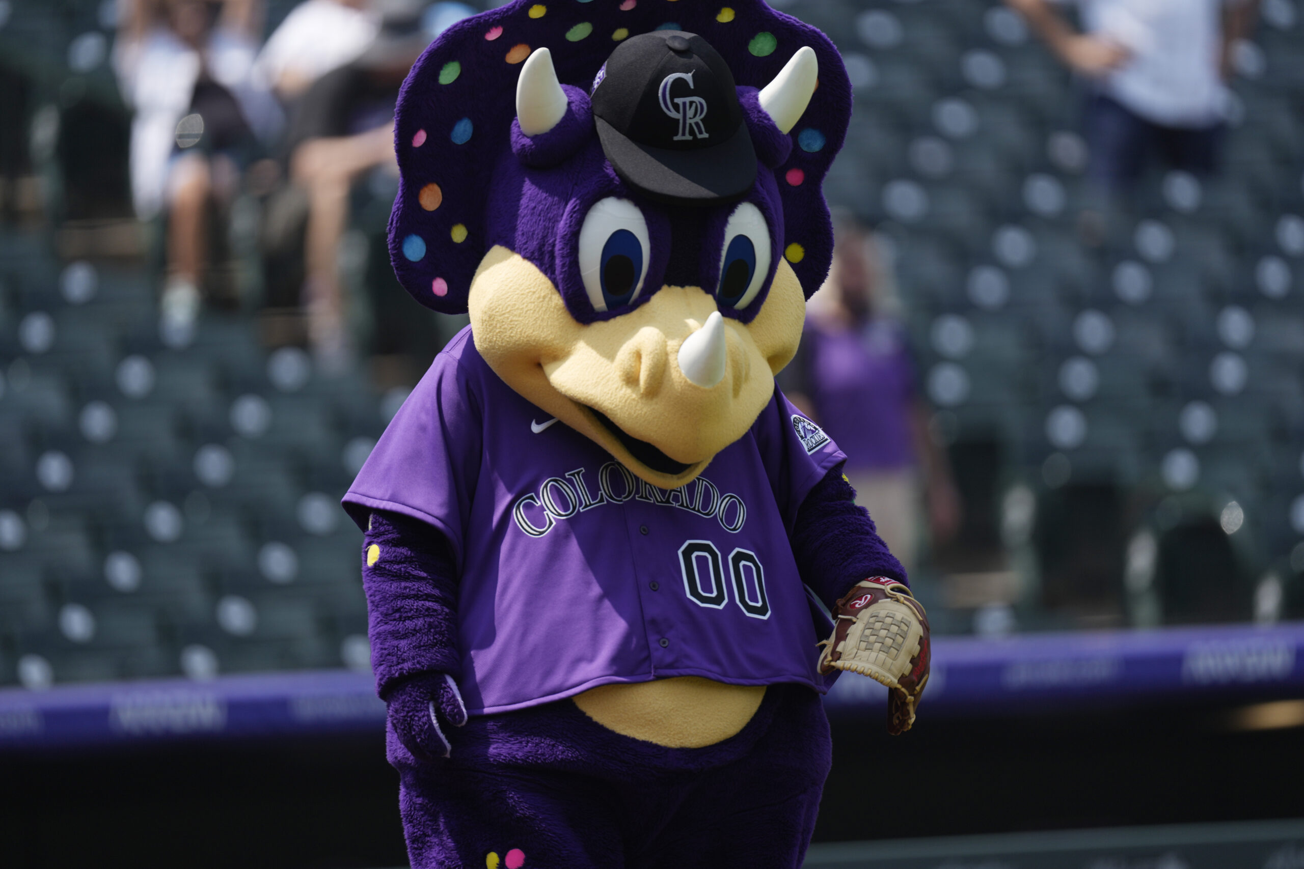 Our obsession with racism has made us paranoid