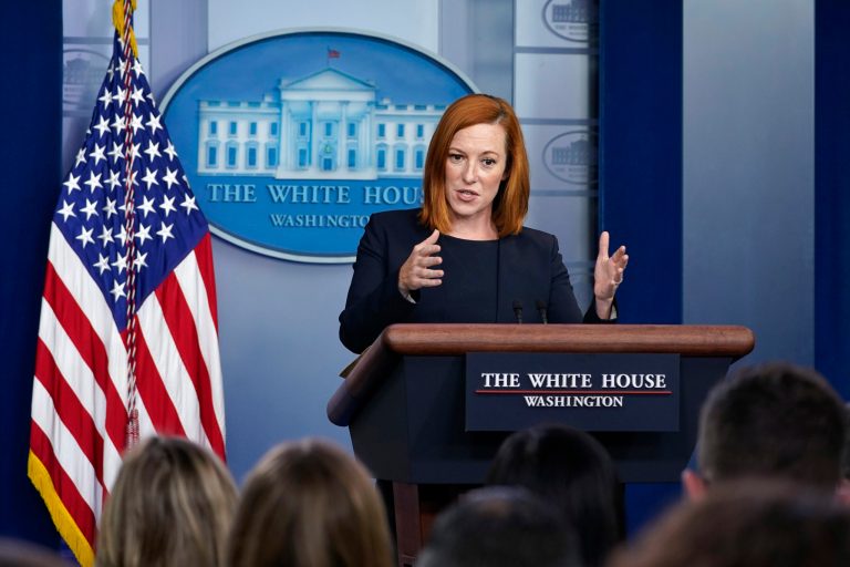 No spin zone? Podium pressures mount