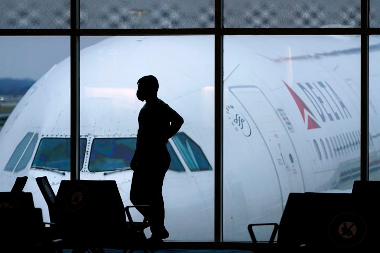 Georgia aerospace programs face financial hurdles to support growth