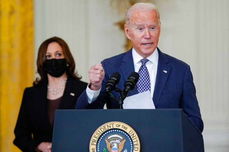 Who pays for the woke agenda?