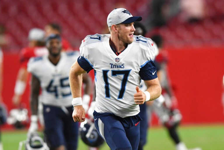 NFL COVID-19 testing protocols could spell disaster for the season