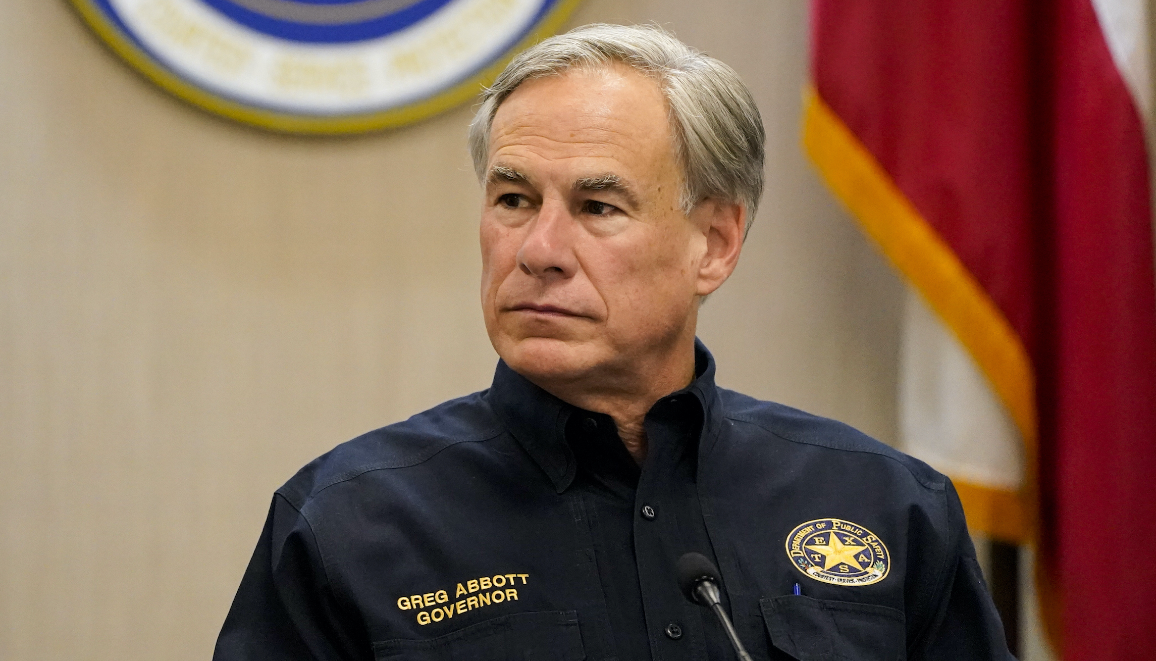 Abbott-led Texas looks to blame fentanyl ‘poisonings’ on cartels and China