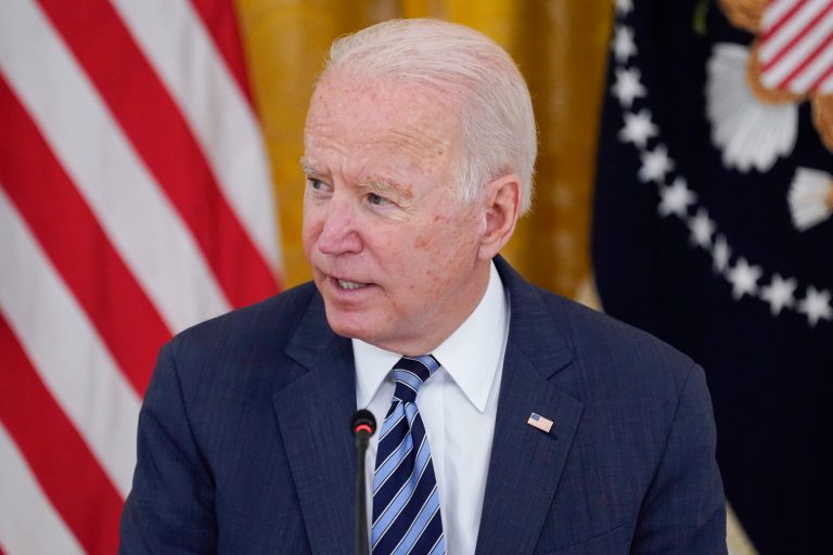 White House’s singular focus on domestic priorities contributed to Afghan chaos, former official says