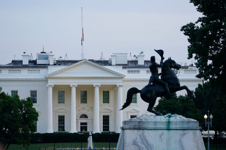 Withdrawal means Washington must find new ways to monitor terror threat from Afghanistan: Experts