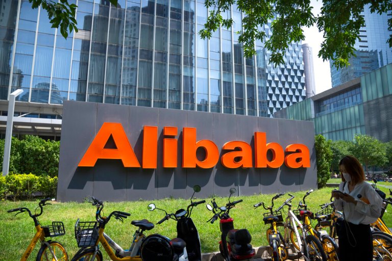 Olympics inks cloud services deal with Alibaba despite US deeming it potential security threat