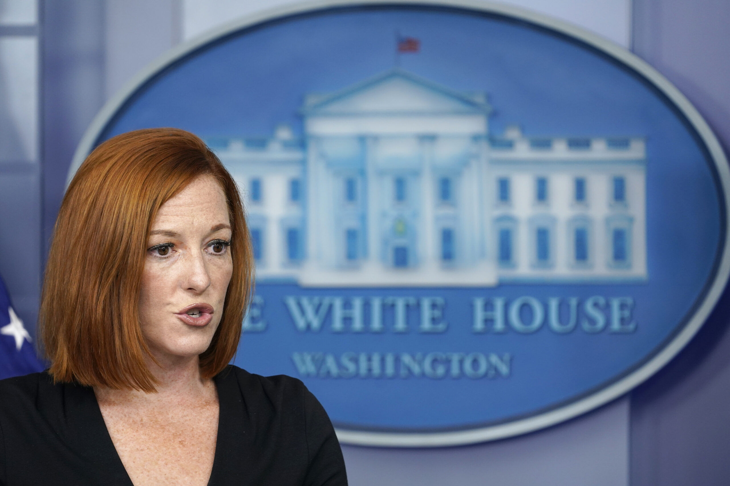 White House punts federal eviction moratorium back to Congress after Supreme Court defeat