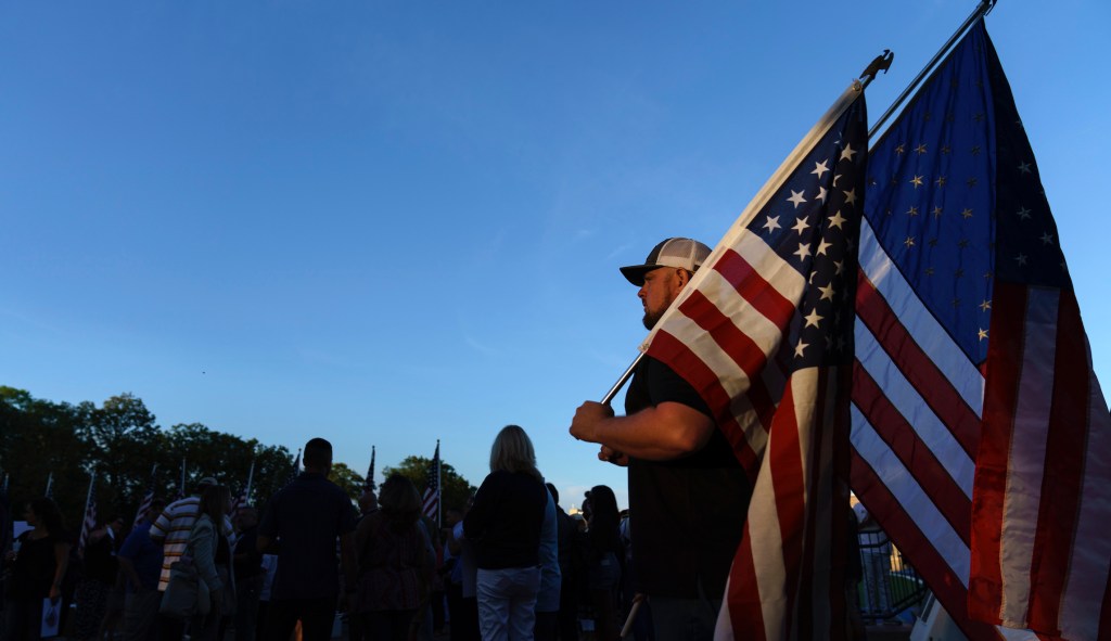 How was the Afghanistan withdrawal botched so badly?