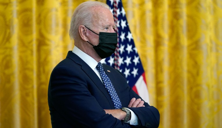 Biden admin announces Pittsburgh will host inaugural US-EU trade and technology meeting at month’s end