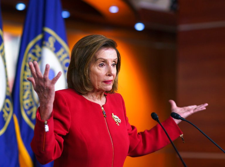 Dems warned on taxes: Voters already suffering ‘inflation tax’