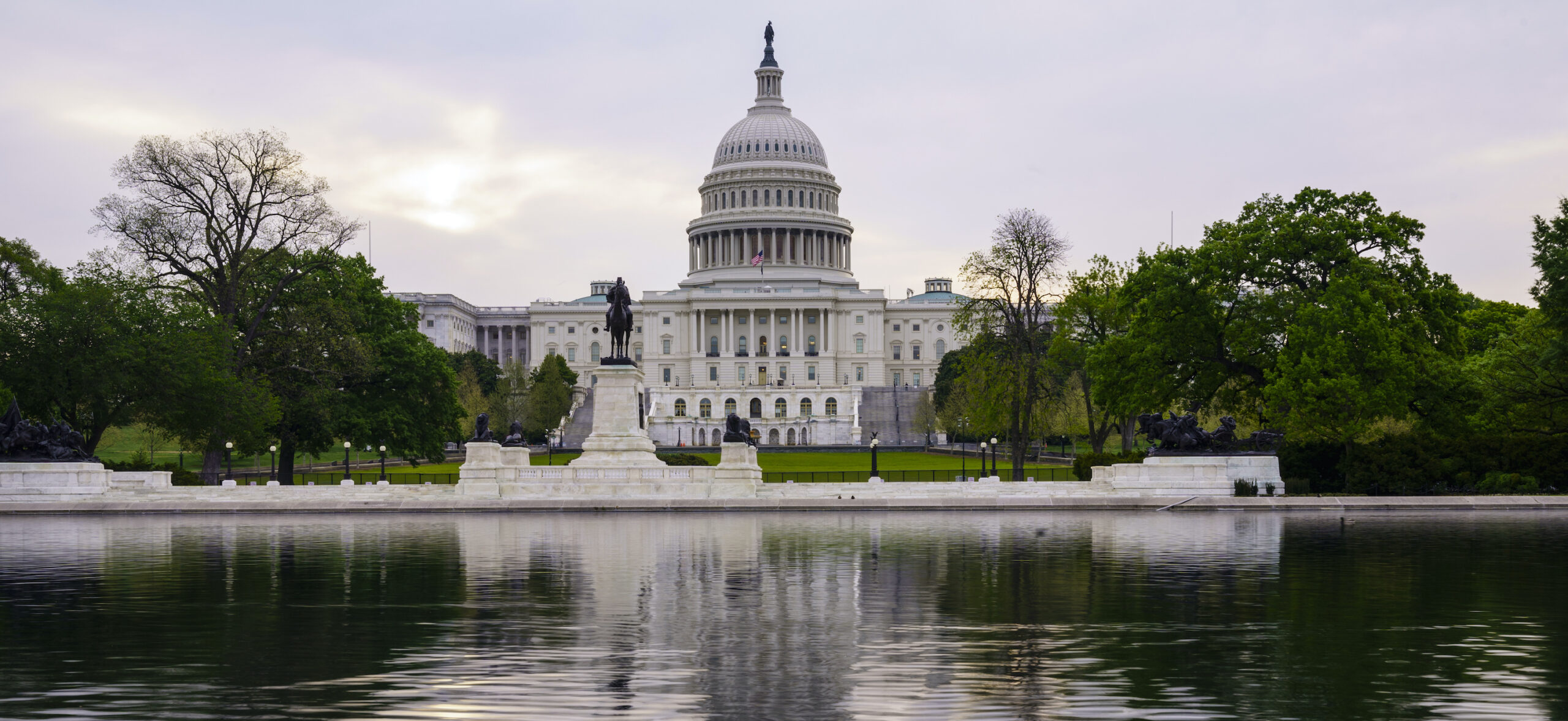 New Texas congressional district may elect third Black House Republican