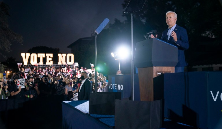 Blinken emerges as top GOP target after Biden’s botched Afghanistan withdrawal