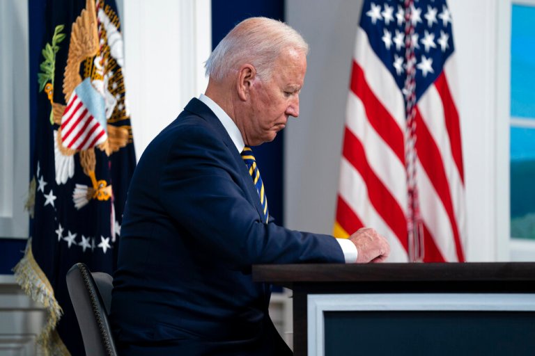 Shame: 70% call Afghanistan withdrawal a ‘national humiliation’