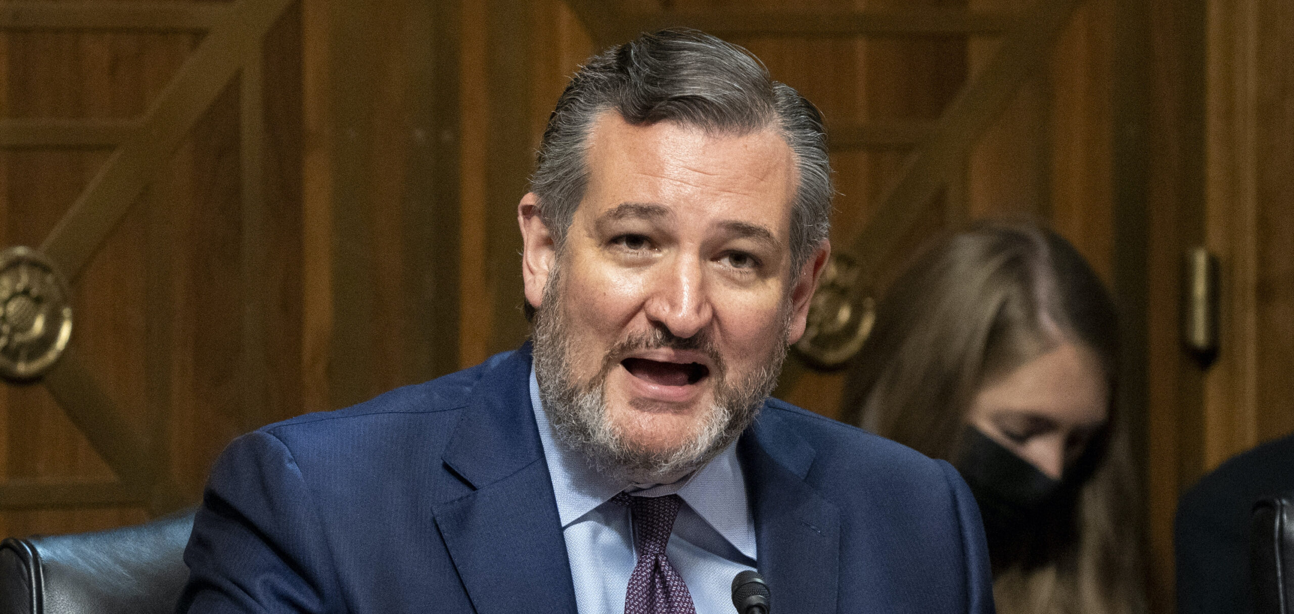 Gmail spam filter censorship controversy prompts conservative split