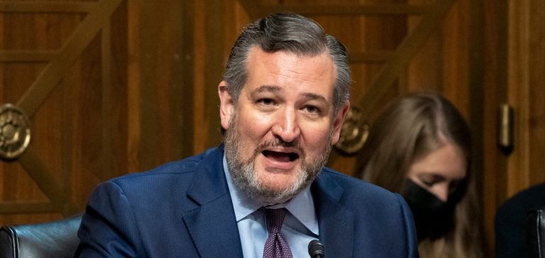 Gmail spam filter censorship controversy prompts conservative split