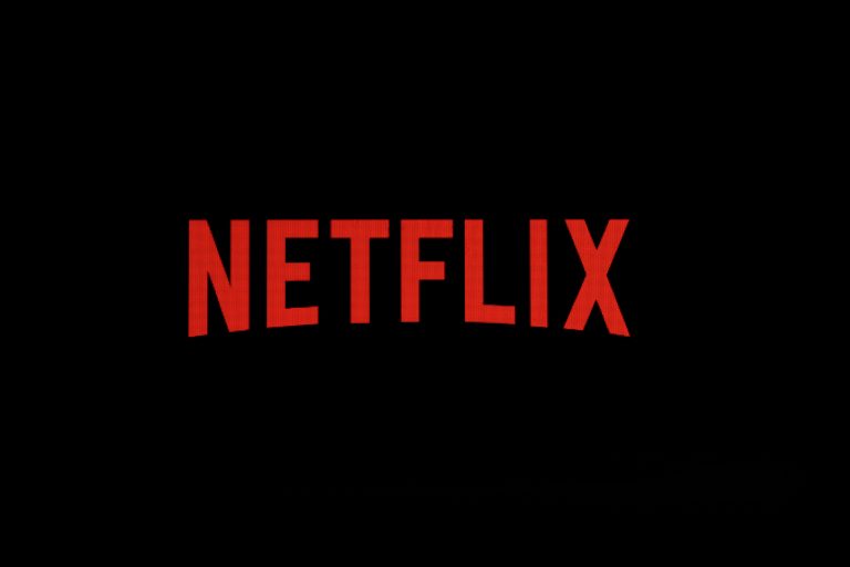 Netflix suspends three staff members after they crash meeting