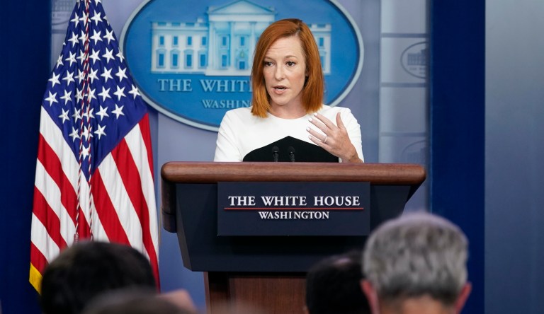 White House peeved Boris Johnson answered questions from reporters in the Oval Office