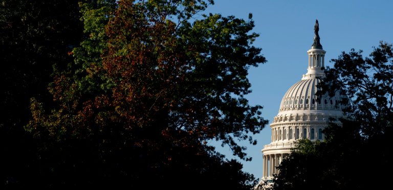 Democrats worried long-shot candidates are taking up valuable resources in midterm elections