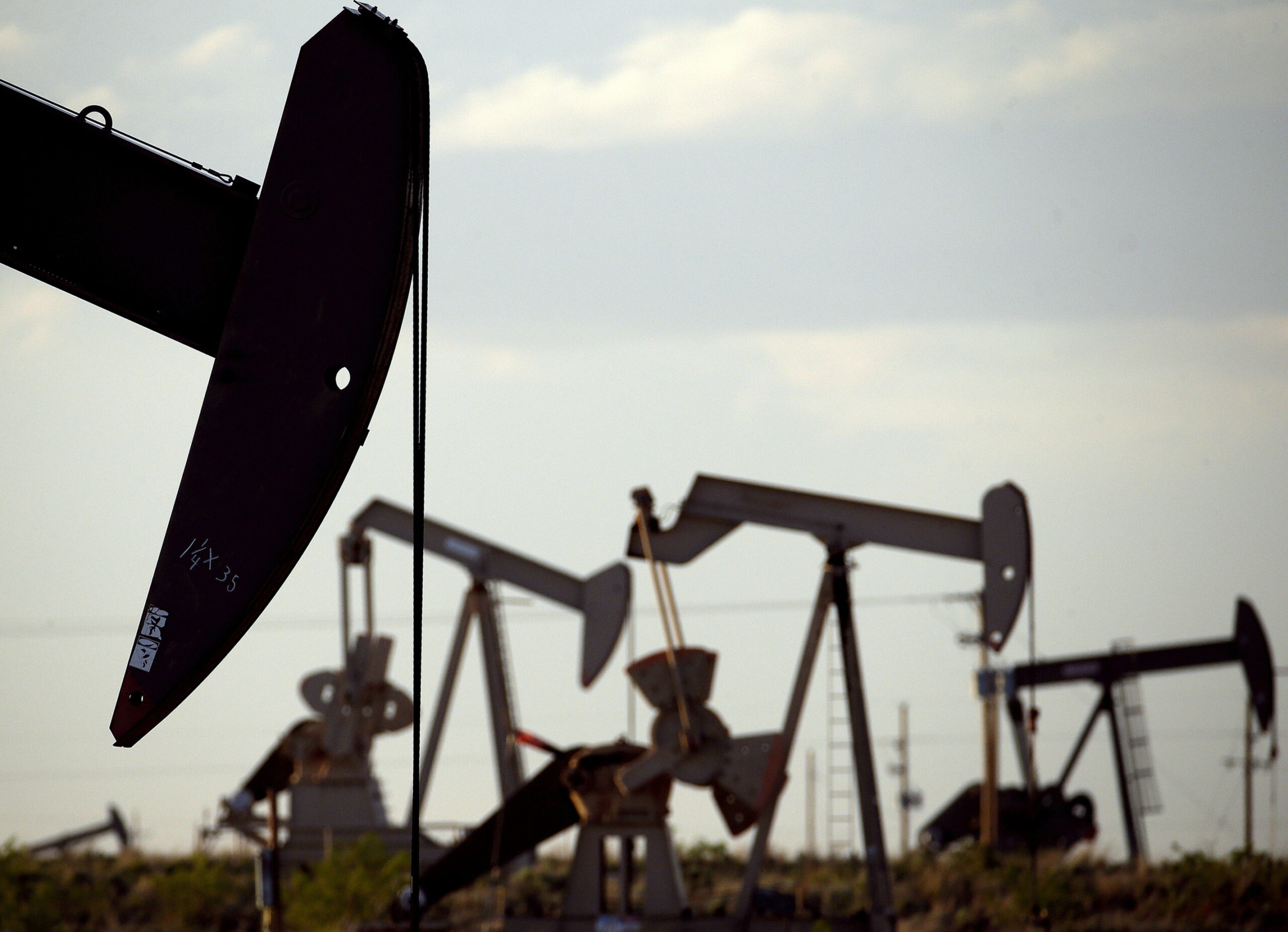 SEC wants corporate climate reports? Why not just tell them the truth?