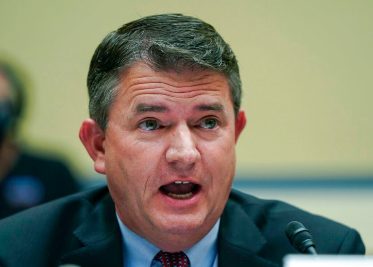 Maricopa County blares AG report offers ‘no new evidence’ to question 2020 election