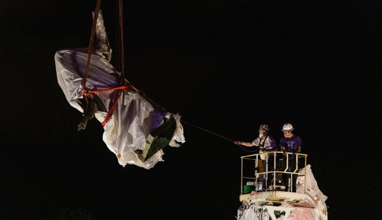 We can celebrate both Columbus Day and Indigenous People’s Day