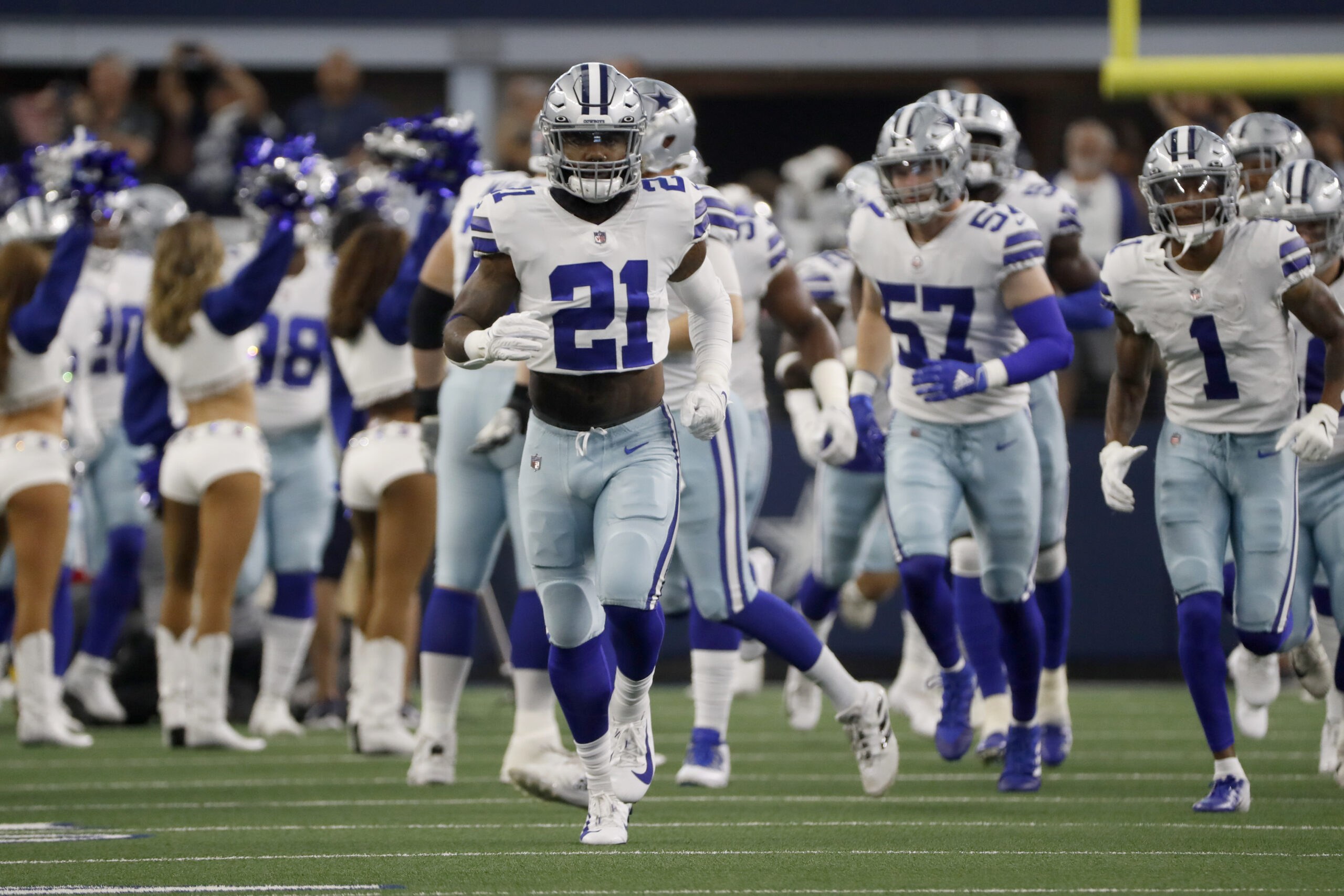 The NAACP wants athletes to boycott Texas sports teams