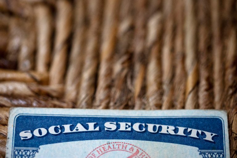 Social Security update: Direct payment worth up to $4,555 goes out to millions today