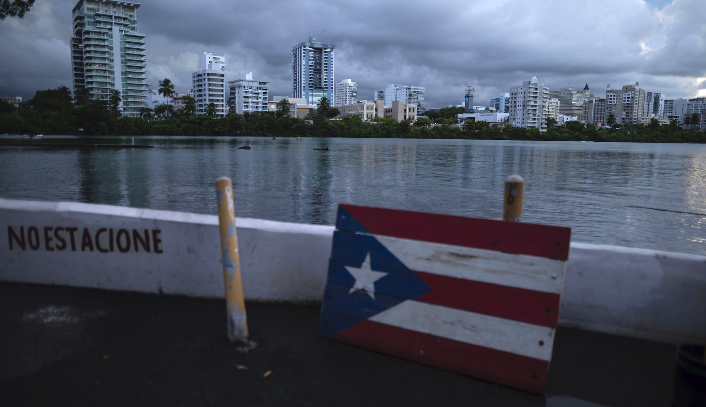 The one thing Dred Scott got right