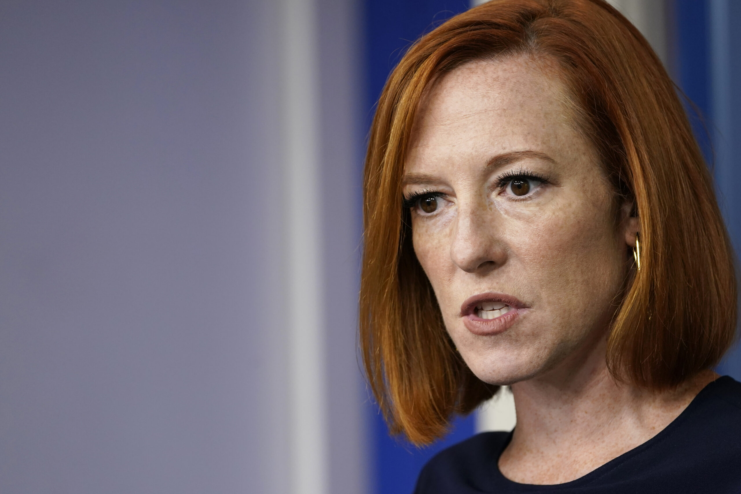 White House: Opposition to IRS snooping proposal driven by top 1% and lazy banks